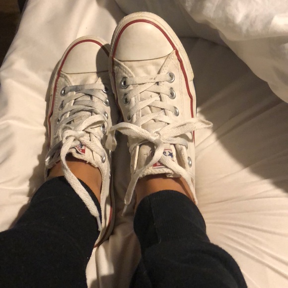 Converse - Picture 3 of 3